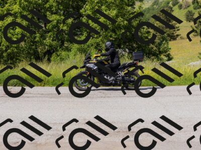 202506081517-_04A1519_c3_