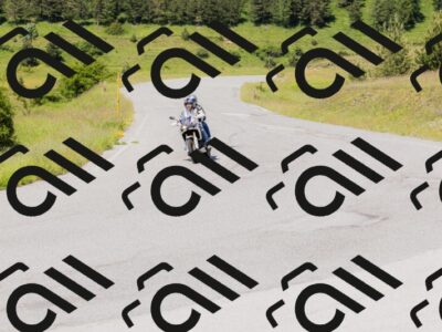 202506081517-_04A1520_c3_