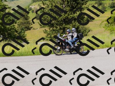 202506081517-_04A1521_c3_