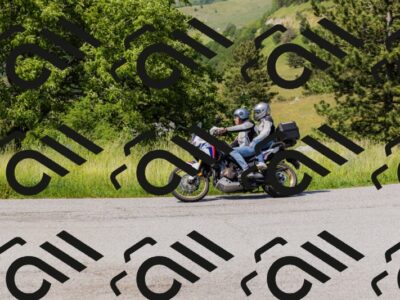 202506081517-_04A1522_c3_