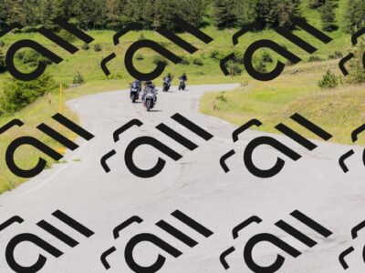 202506081519-_04A1523_c3_