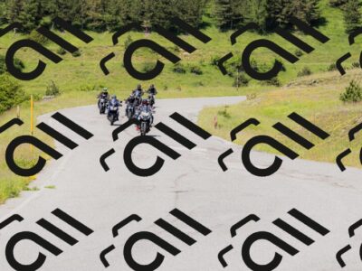 202506081519-_04A1524_c3_