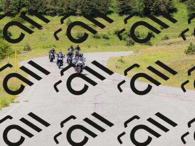 202506081519-_04A1525_c3_