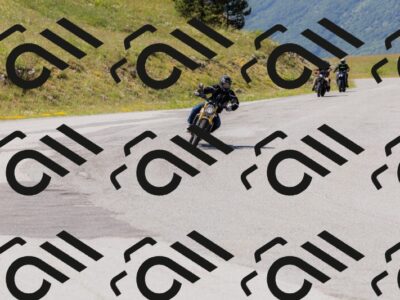 202506081519-_04A1526_c3_