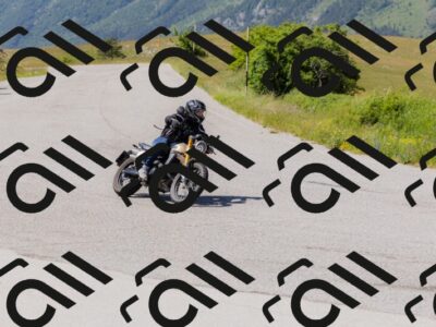 202506081519-_04A1527_c3_