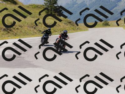 202506081519-_04A1528_c3_