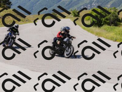 202506081519-_04A1529_c3_