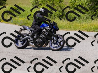 202506081519-_04A1530_c3_