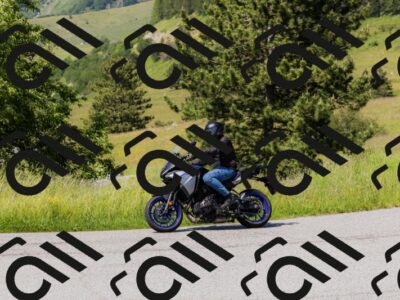 202506081519-_04A1532_c3_