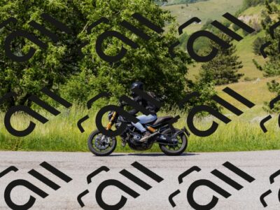 202506081519-_04A1533_c3_