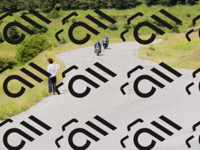 202506081519-_04A1534_c3_