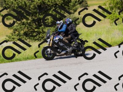 202506081519-_04A1536_c3_