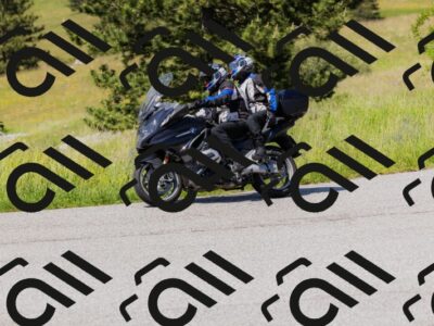 202506081519-_04A1537_c3_