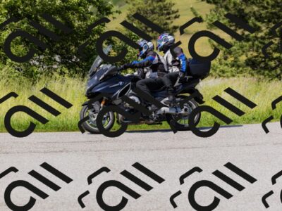 202506081519-_04A1538_c3_