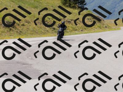 202506081519-_04A1539_c3_