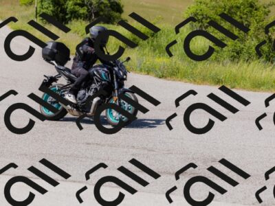 202506081519-_04A1540_c3_