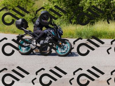 202506081519-_04A1541_c3_