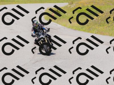 202506081520-_04A1543_c3_