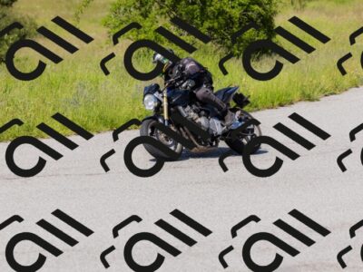 202506081520-_04A1544_c3_