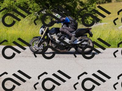 202506081520-_04A1545_c3_