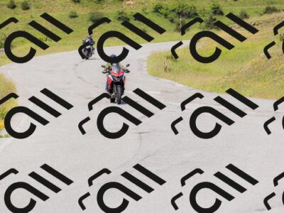 202506081523-_04A1546_c3_