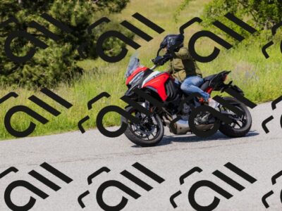 202506081523-_04A1548_c3_