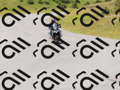 202506081523-_04A1549_c3_