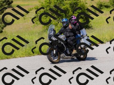 202506081523-_04A1551_c3_