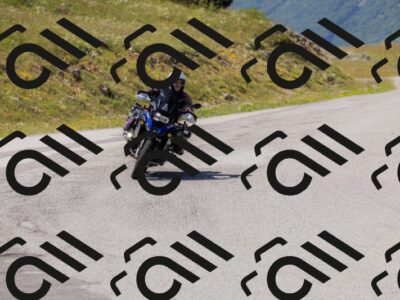 202506081523-_04A1552_c3_