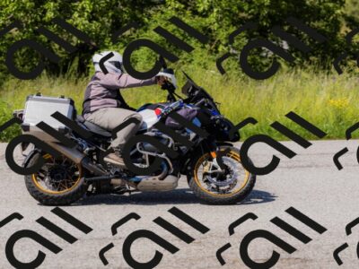 202506081523-_04A1554_c3_