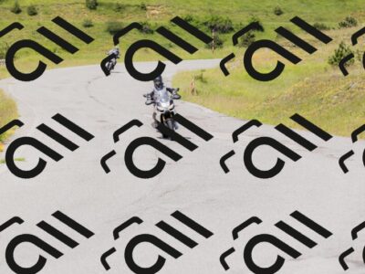 202506081523-_04A1555_c3_