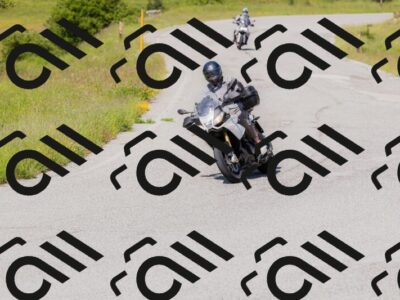 202506081523-_04A1556_c3_