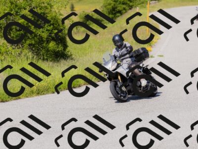 202506081523-_04A1557_c3_