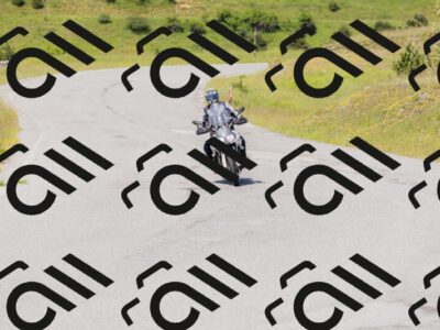 202506081523-_04A1558_c3_