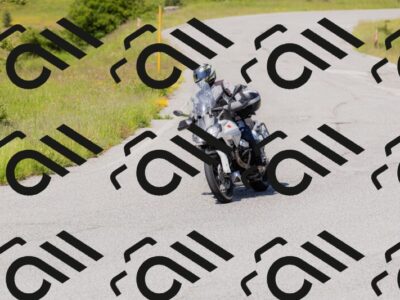 202506081523-_04A1559_c3_