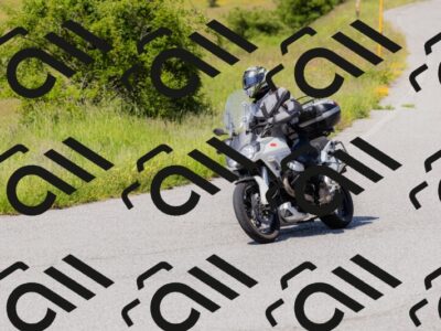 202506081523-_04A1560_c3_