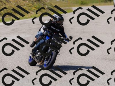 202506081524-_04A1564_c3_