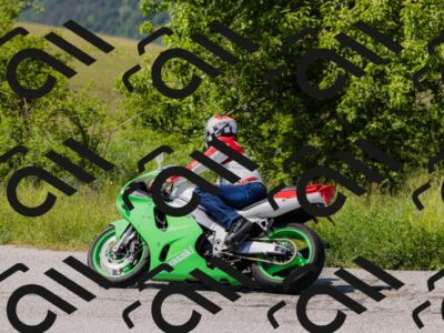 202506081524-_04A1565_c3_