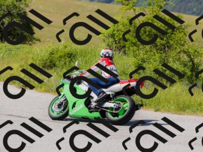 202506081524-_04A1566_c3_