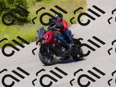 202506081525-_04A1568_c3_