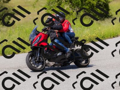 202506081525-_04A1569_c3_