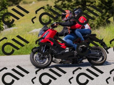 202506081525-_04A1570_c3_