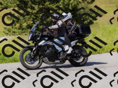 202506081525-_04A1572_c3_