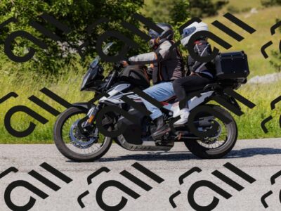 202506081525-_04A1573_c3_