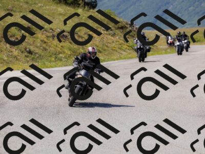 202506081527-_04A1574_c3_