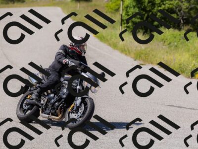 202506081527-_04A1575_c3_