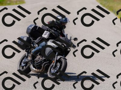 202506081527-_04A1577_c3_