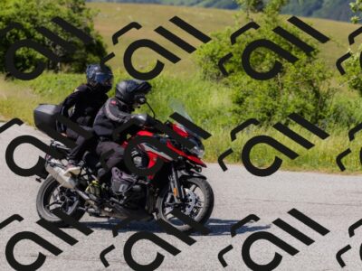 202506081527-_04A1579_c3_