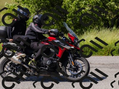 202506081527-_04A1580_c3_