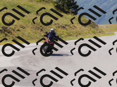 202506081528-_04A1581_c3_